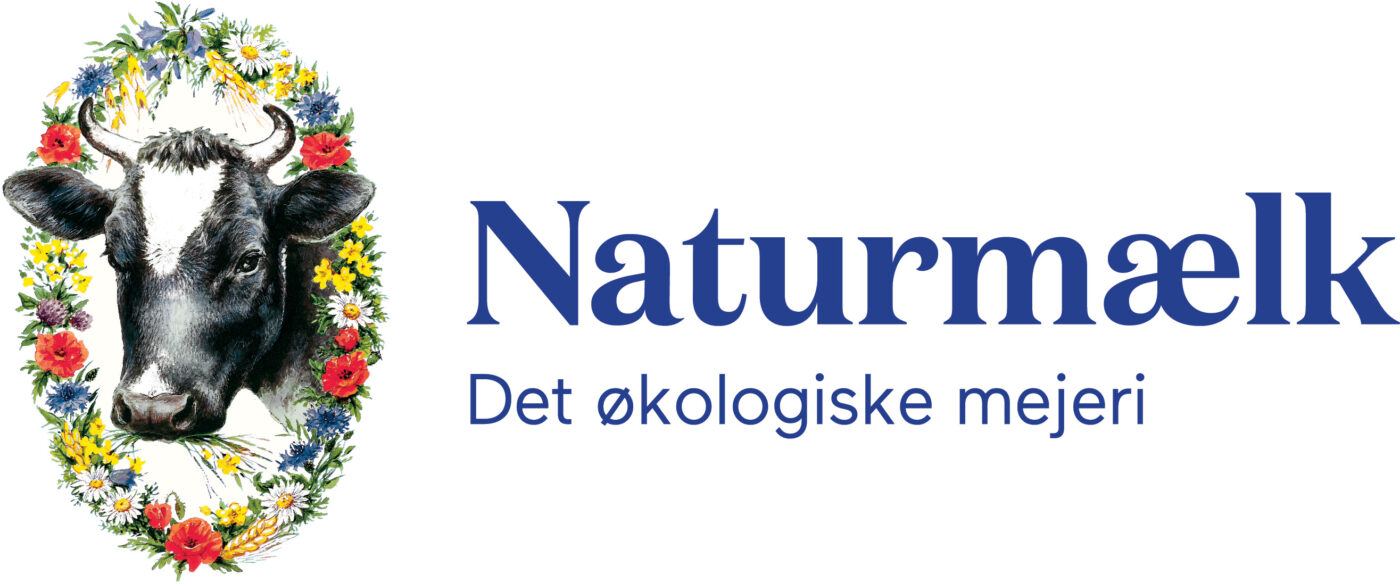 naturmælk.dk